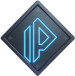 Imposer Pro logo